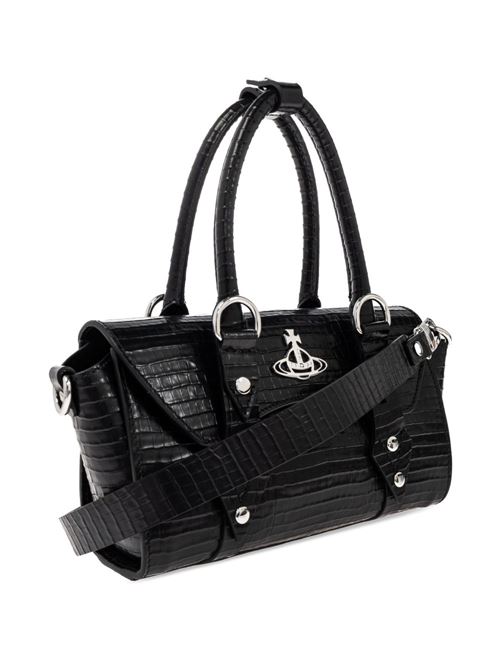  VIVIENNE WESTWOOD | 48030018W L00C1N401